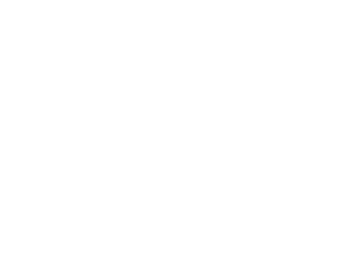 Lovely Spaces_White_Primary Logo